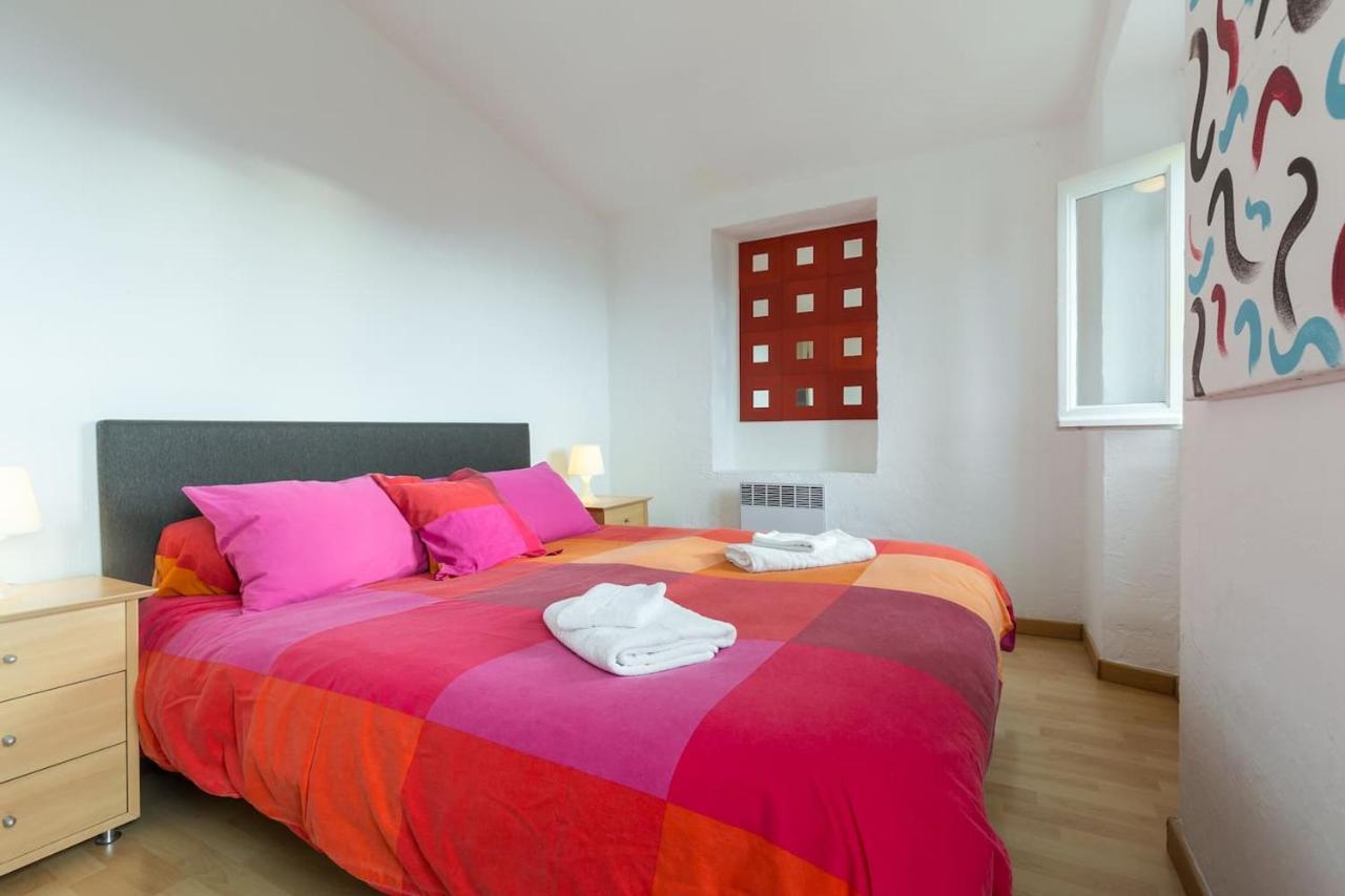 Nissa Vinaigrier Villa Nizza Esterno foto