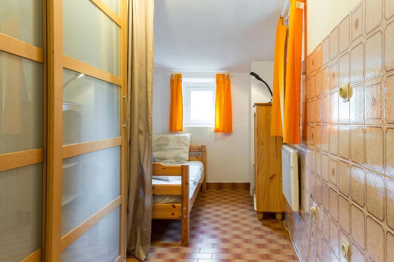 Nissa Vinaigrier Villa Nizza Esterno foto