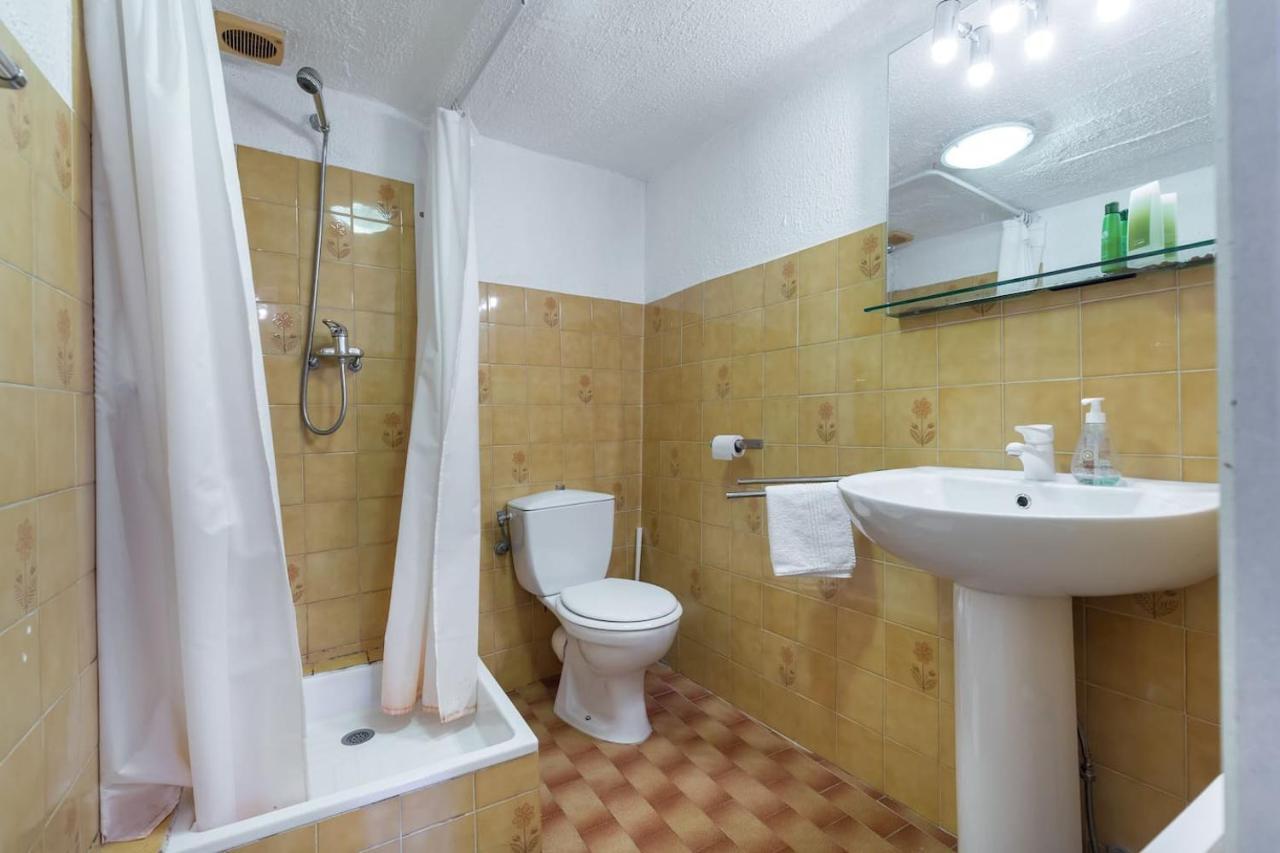 Nissa Vinaigrier Villa Nizza Esterno foto